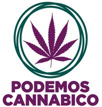 Logo Circulo Cannabico